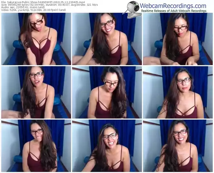 sakuralivejp-kandwet-webcam-show-05_12_2016-23_34_05