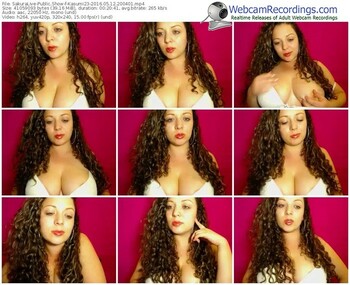 sakuralivejp-kasumi23-webcam-show-05_12_2016-20_04_01