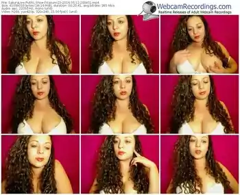 sakuralivejp-kasumi23-webcam-show-05_12_2016-20_04_01
