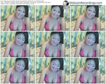 sakuralivejp-lovelytits-webcam-show-05_12_2016-23_09_04