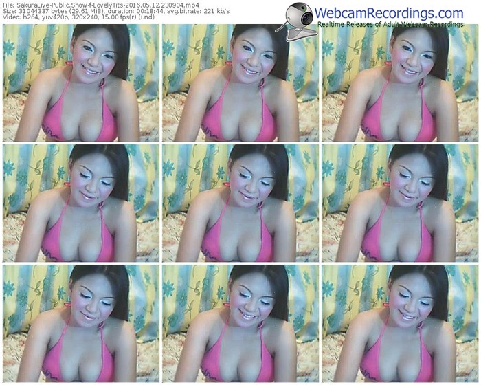 sakuralivejp-lovelytits-webcam-show-05_12_2016-23_09_04
