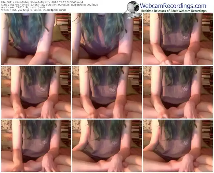 sakuralivejp-miwaxox-webcam-show-05_12_2016-01_38_40