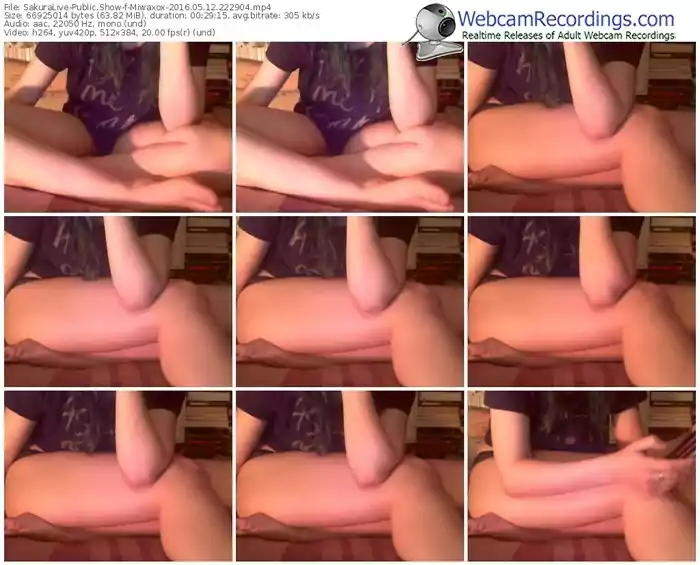 sakuralivejp-miwaxox-webcam-show-05_12_2016-22_29_04