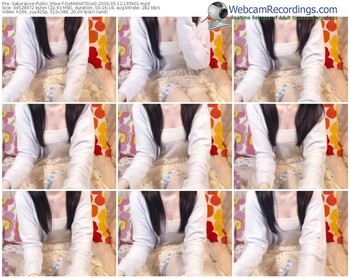 sakuralivejp-qomanatsuoq-webcam-show-05_12_2016-19_59_01