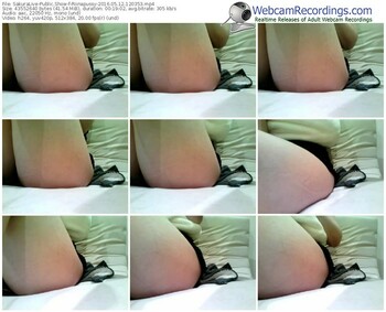 sakuralivejp-riinapussy-webcam-show-05_12_2016-12_03_53