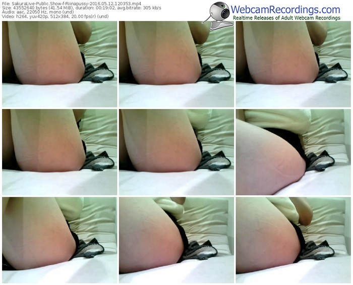 sakuralivejp-riinapussy-webcam-show-05_12_2016-12_03_53