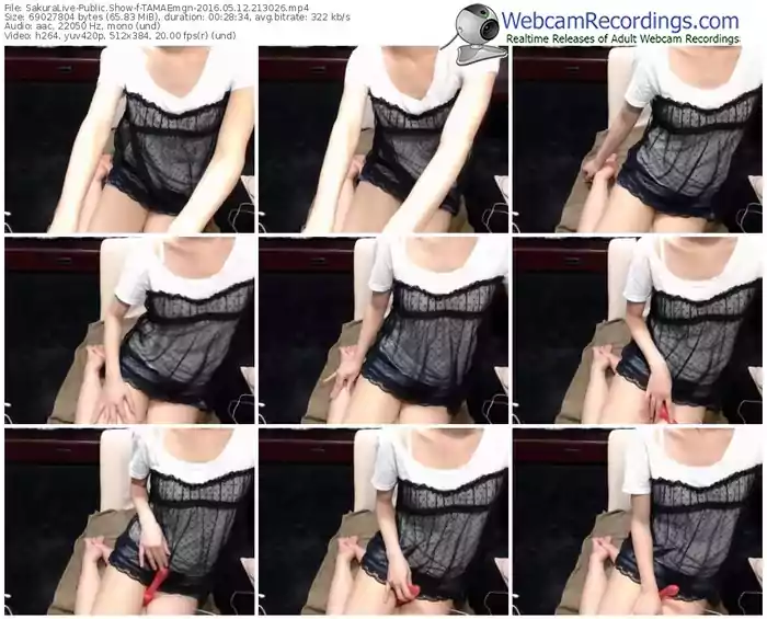 sakuralivejp-tamaemgn-webcam-show-05_12_2016-21_30_26