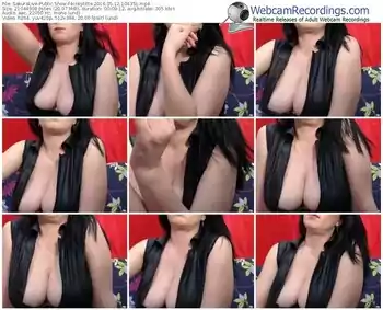 sakuralivejp-kinkytitts-webcam-show-05_12_2016-10_43_51