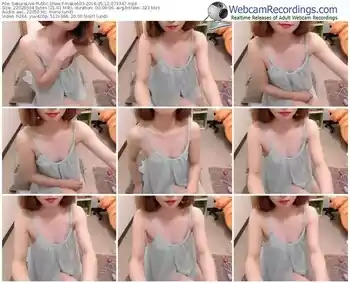 sakuralivejp-mako603-webcam-show-05_12_2016-07_33_47