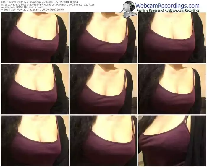 sakuralivejp-miki29-webcam-show-05_12_2016-00_48_38