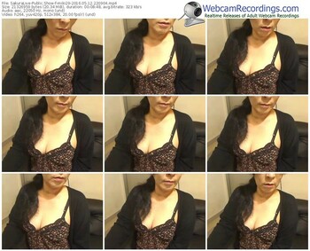 sakuralivejp-miki29-webcam-show-05_12_2016-22_09_04