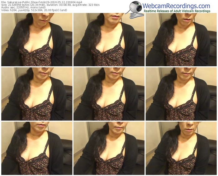sakuralivejp-miki29-webcam-show-05_12_2016-22_09_04