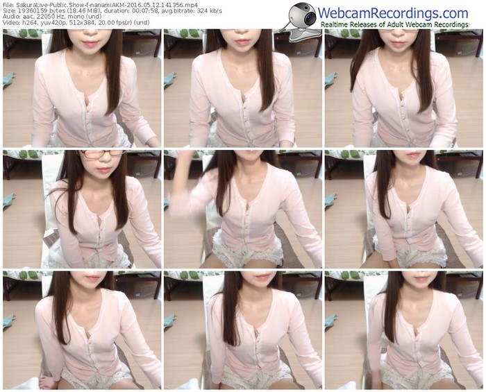 sakuralivejp-nanamiakm-webcam-show-05_12_2016-14_13_56