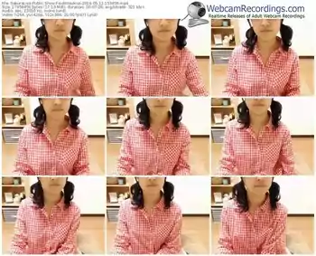 sakuralivejp-oomitsukiss-webcam-show-05_12_2016-15_38_56