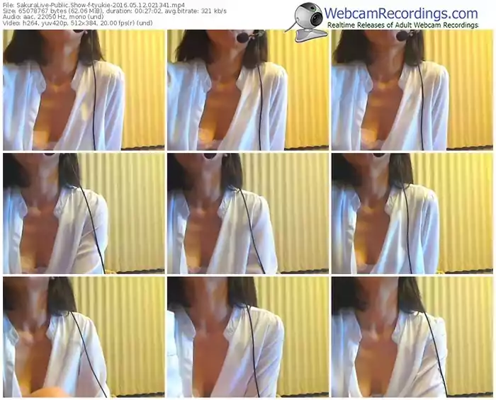 sakuralivejp-tyukie-webcam-show-05_12_2016-02_13_41