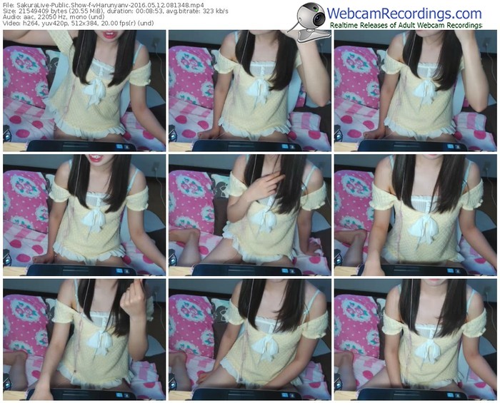 sakuralivejp-vharunyanv-webcam-show-05_12_2016-08_13_48