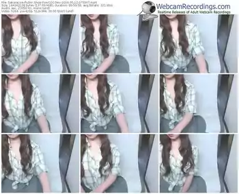 sakuralivejp-vwcocowv-webcam-show-05_12_2016-07_53_47