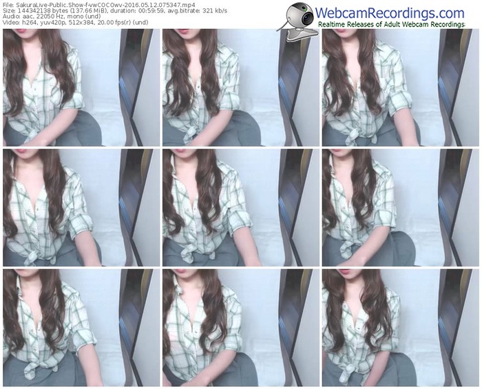 sakuralivejp-vwcocowv-webcam-show-05_12_2016-07_53_47