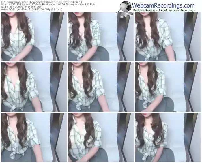 sakuralivejp-vwcocowv-webcam-show-05_12_2016-07_53_47
