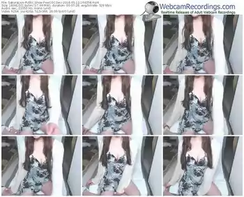 sakuralivejp-vwcocowv-webcam-show-05_12_2016-16_43_58