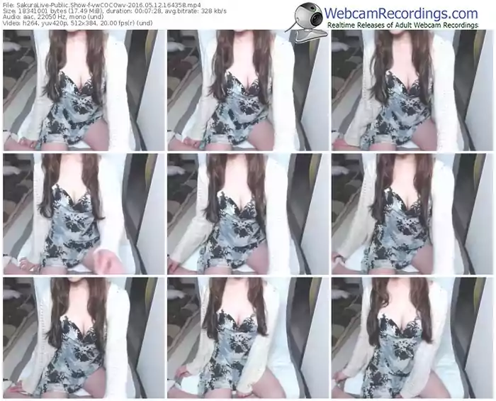 sakuralivejp-vwcocowv-webcam-show-05_12_2016-16_43_58