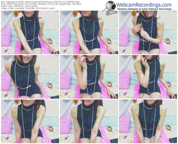sakuralivejp-wwwhonokawww-webcam-show-05_12_2016-18_08_59