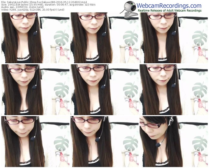 sakuralivejp-xxsakuxx086-webcam-show-05_12_2016-20_49_02