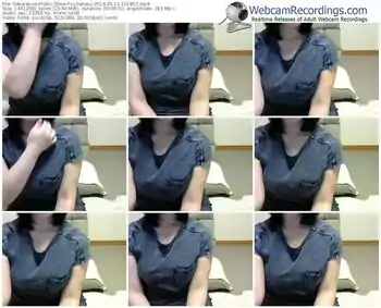 sakuralivejp-xysanaxy-webcam-show-05_12_2016-16_18_57