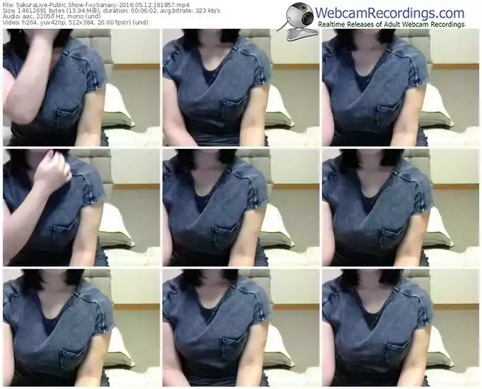 sakuralivejp-xysanaxy-webcam-show-05_12_2016-16_18_57