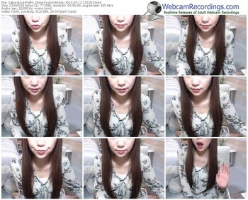 sakuralivejp-yosayakaoy-webcam-show-05_12_2016-12_53_53