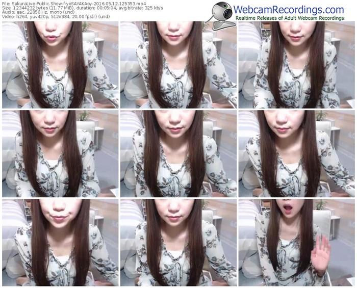 sakuralivejp-yosayakaoy-webcam-show-05_12_2016-12_53_53