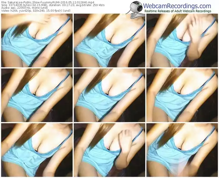 sakuralivejp-yummyrumi-webcam-show-05_12_2016-01_28_40