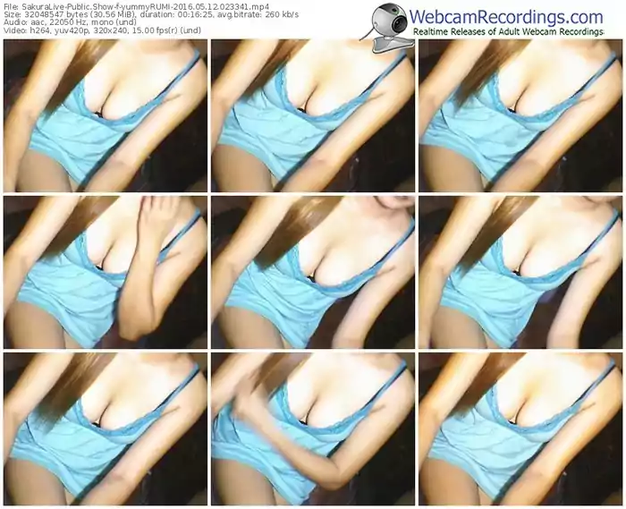 sakuralivejp-yummyrumi-webcam-show-05_12_2016-02_33_41