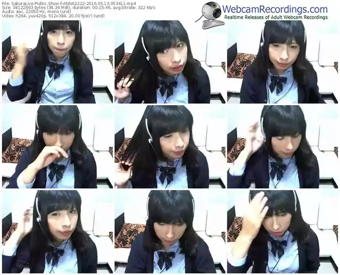 sakuralivejp-anna2222-webcam-show-05_13_2016-05_34_11