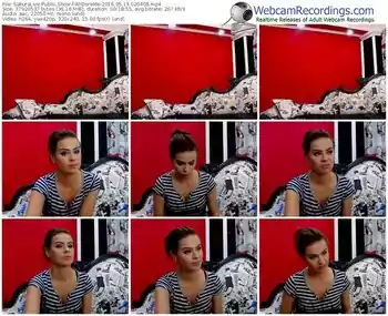 sakuralivejp-ahdoreme-webcam-show-05_13_2016-02_04_08