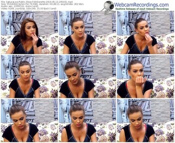 sakuralivejp-ahdoreme-webcam-show-05_13_2016-20_54_31