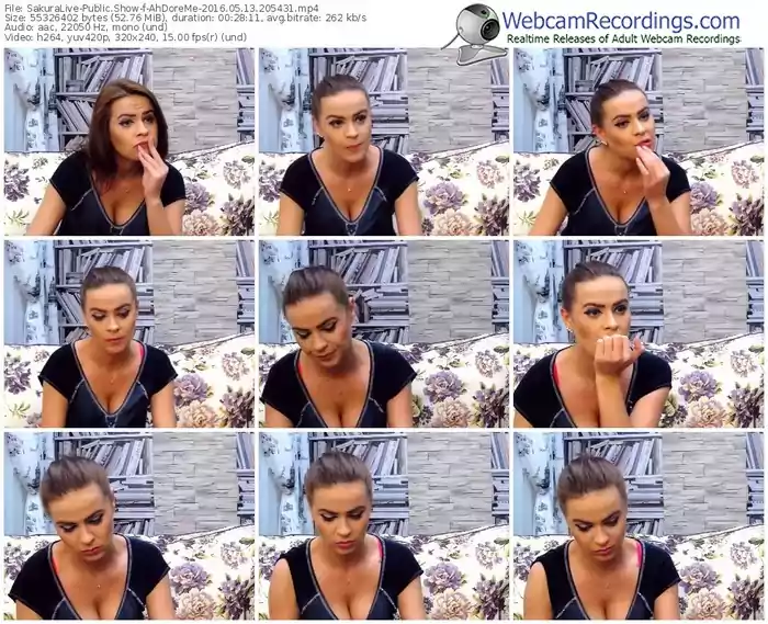 sakuralivejp-ahdoreme-webcam-show-05_13_2016-20_54_31