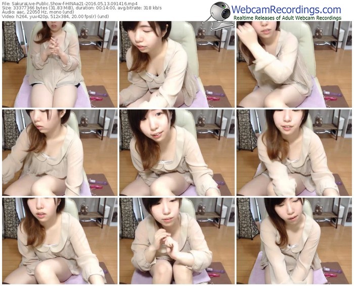 sakuralivejp-hinaa21-webcam-show-05_13_2016-09_14_16
