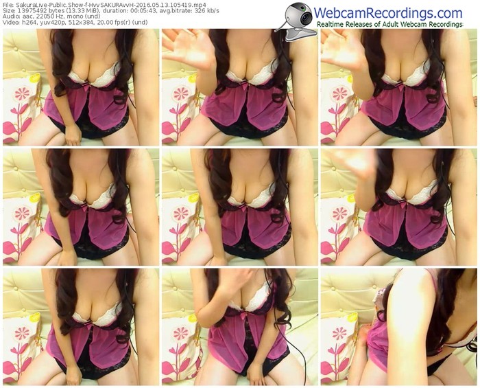 sakuralivejp-hvvsakuravvh-webcam-show-05_13_2016-10_54_19