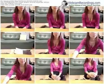 sakuralivejp-kotoxxxxx-webcam-show-05_13_2016-04_14_11