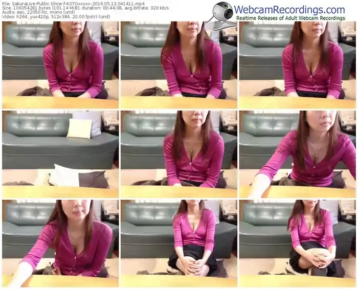 sakuralivejp-kotoxxxxx-webcam-show-05_13_2016-04_14_11