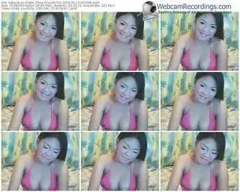 sakuralivejp-lovelytits-webcam-show-05_13_2016-02_39_09