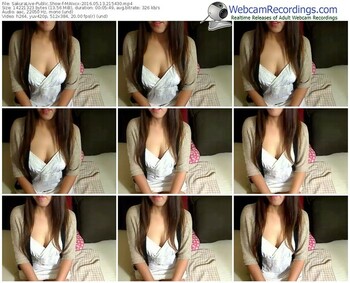 sakuralivejp-maixcx-webcam-show-05_13_2016-21_54_30