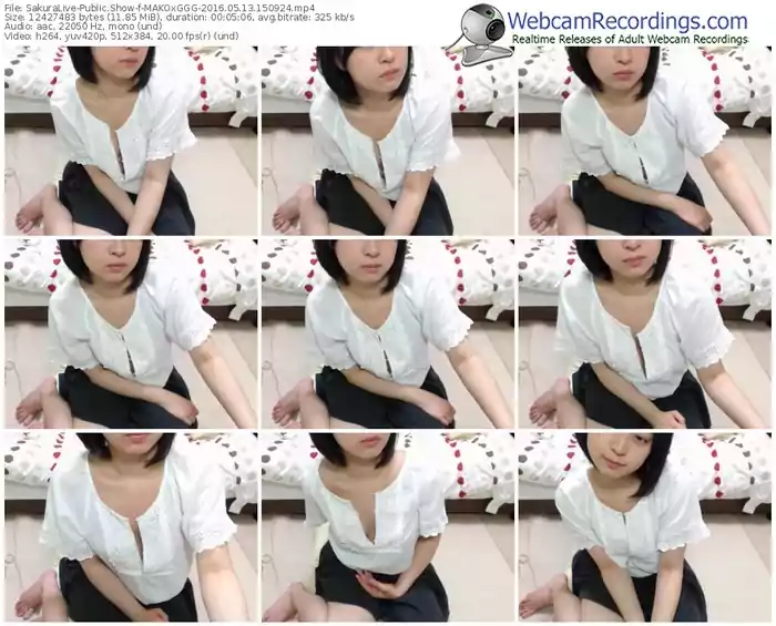 sakuralivejp-makoxggg-webcam-show-05_13_2016-15_09_24
