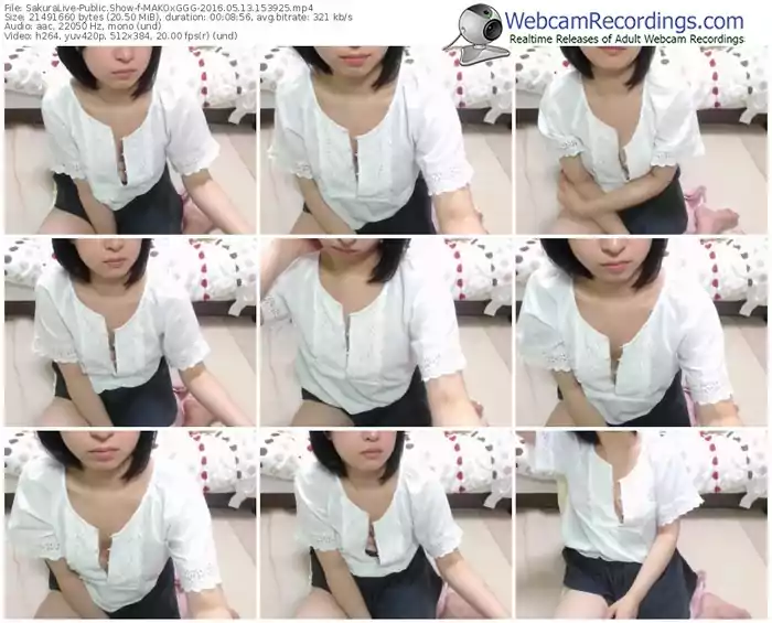 sakuralivejp-makoxggg-webcam-show-05_13_2016-15_39_25