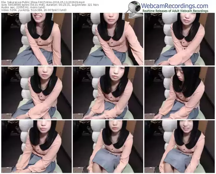 sakuralivejp-mizukiss-webcam-show-05_13_2016-20_29_29
