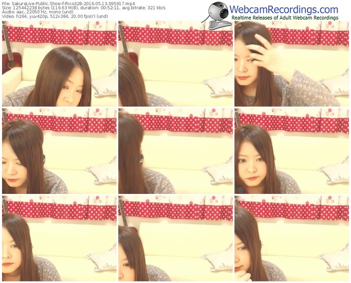sakuralivejp-rico328-webcam-show-05_13_2016-09_59_17
