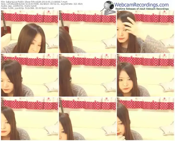 sakuralivejp-rico328-webcam-show-05_13_2016-09_59_17