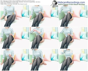 sakuralivejp-serenax-webcam-show-05_13_2016-04_19_11