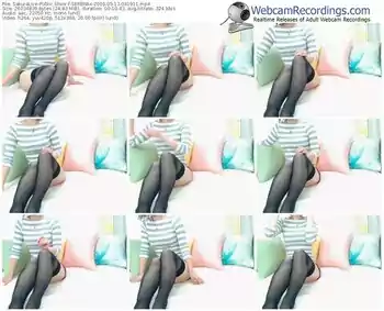 sakuralivejp-serenax-webcam-show-05_13_2016-04_19_11